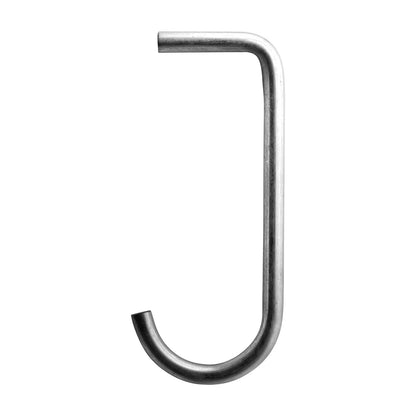 Hook - Stainless steel, 5-pack - image 3