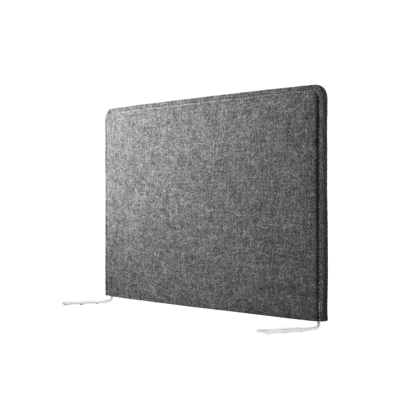 Fabric sleeve - W60 x H36, Grey - image 4