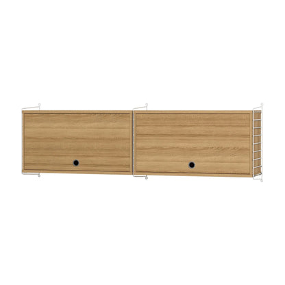 Kitchen N White/Oak - image 5