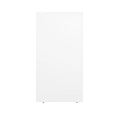 Shelf - W58 x D30, White, 3-pack - image 3