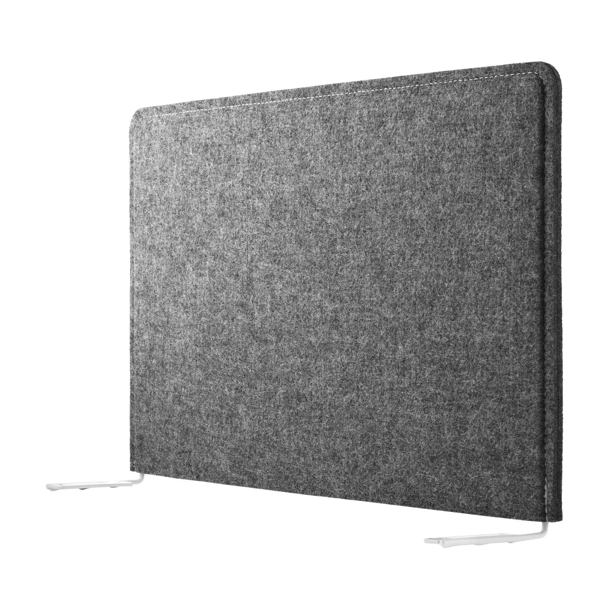 Fabric sleeve - W60 x H36, Grey - image 5