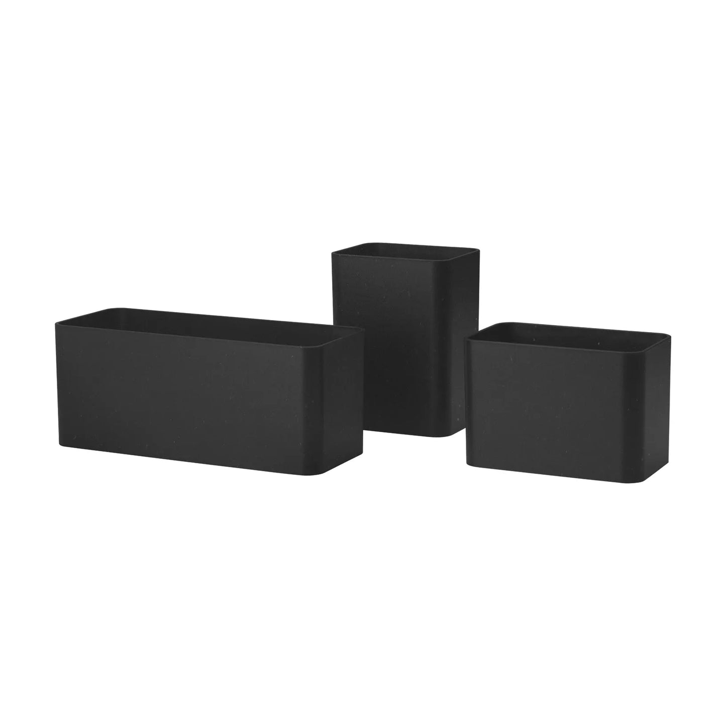 Organiser - Black - image 4