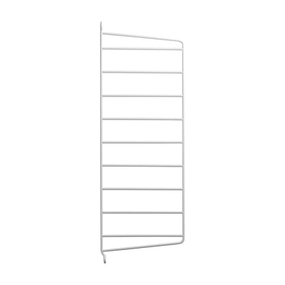 Wall panel - D20 x H50, White, 1-pack - image 4