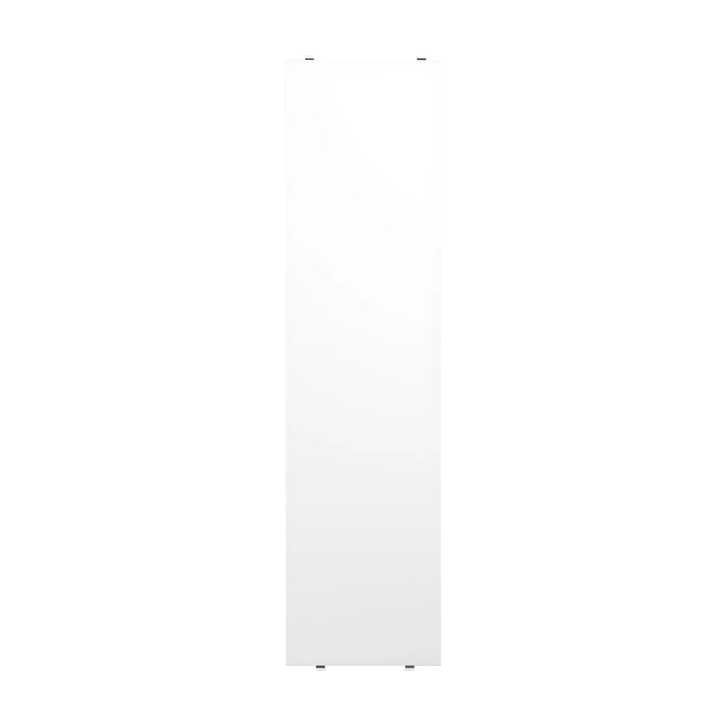 Shelf - W78 x D20, White, 3-pack - image 4