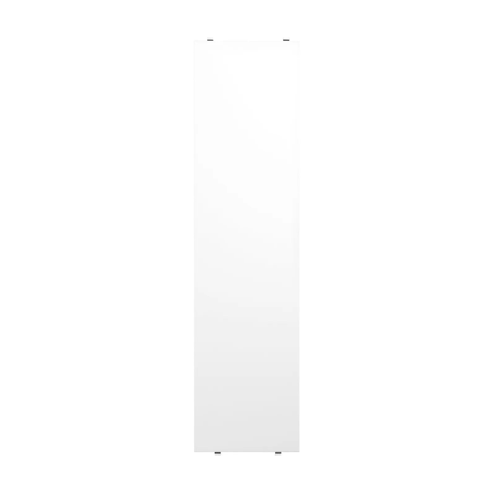 Shelf - W78 x D20, White, 3-pack - image 4
