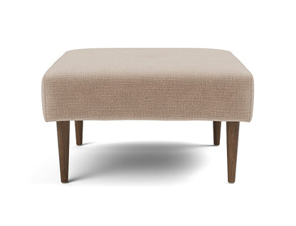Recast Ottoman Dark Styletto - variant image