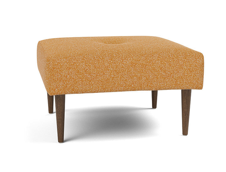 Recast Ottoman Dark Styletto - angle 3