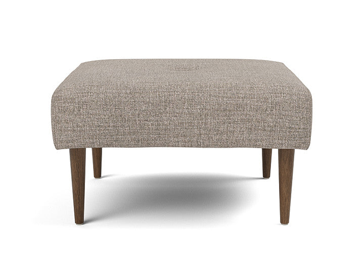 Recast Ottoman Dark Styletto - variant image