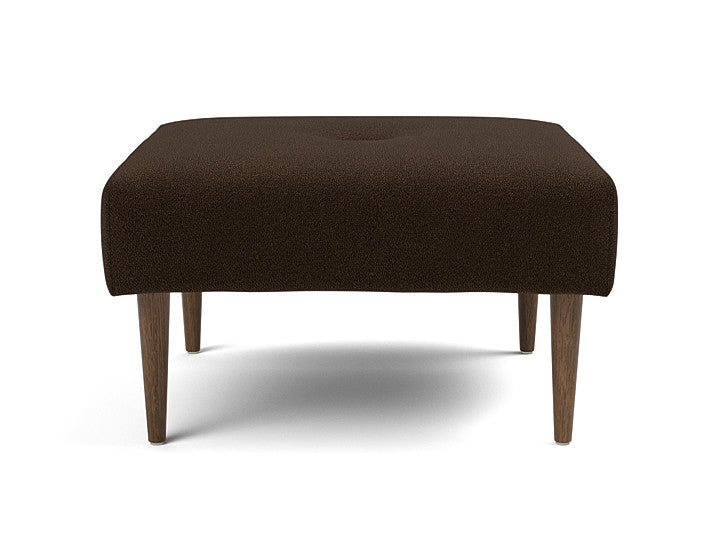 Recast Ottoman Dark Styletto - variant image