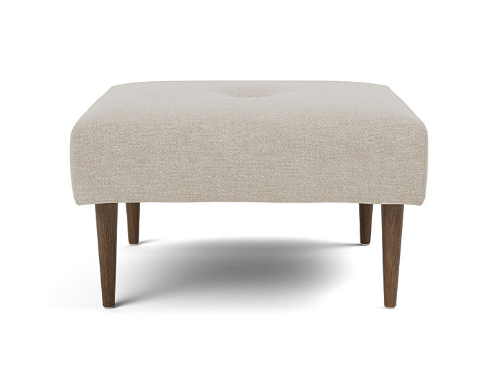 Recast Ottoman Dark Styletto - variant image