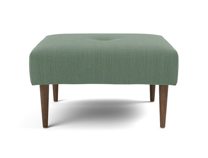 Recast Ottoman Dark Styletto - variant image
