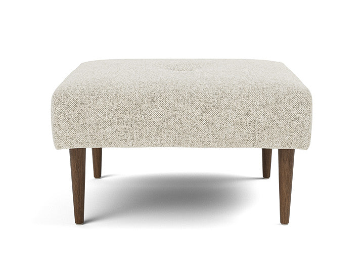 Recast Ottoman Dark Styletto - variant image
