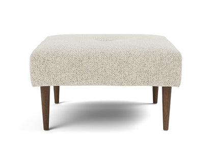 Recast Ottoman Dark Styletto - variant image