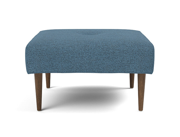 Recast Ottoman Dark Styletto - variant image