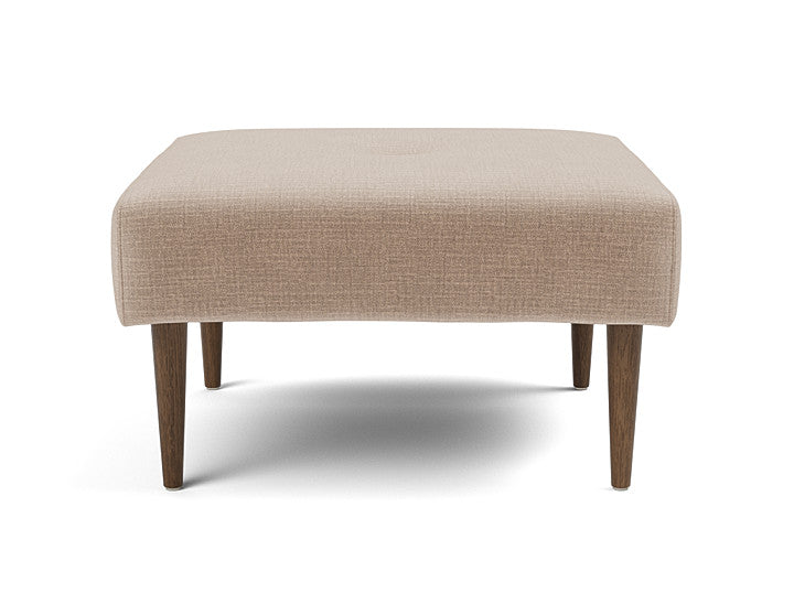 Recast Ottoman Dark Styletto - variant image
