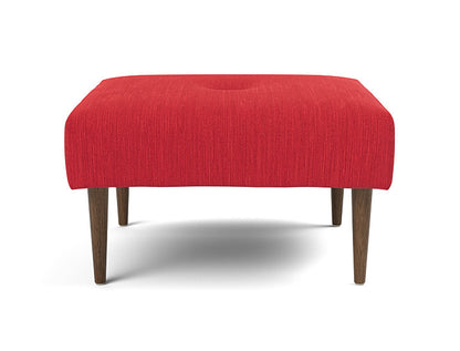 Recast Ottoman Dark Styletto - variant image