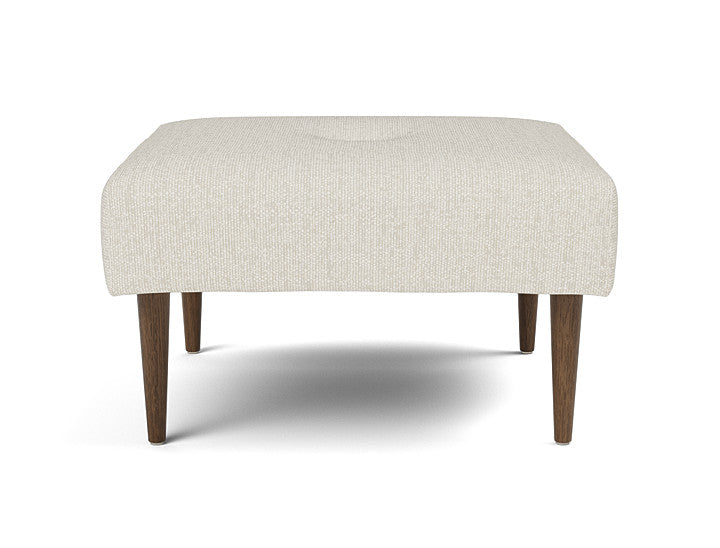 Recast Ottoman Dark Styletto - variant image