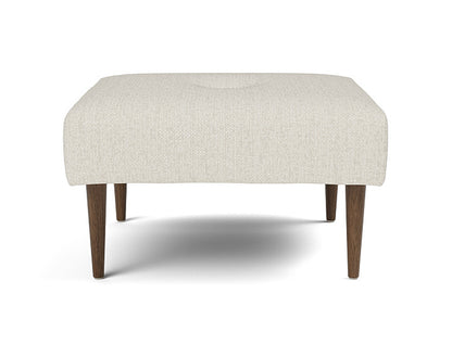Recast Ottoman Dark Styletto - variant image