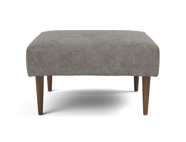 Recast Ottoman Dark Styletto - variant image