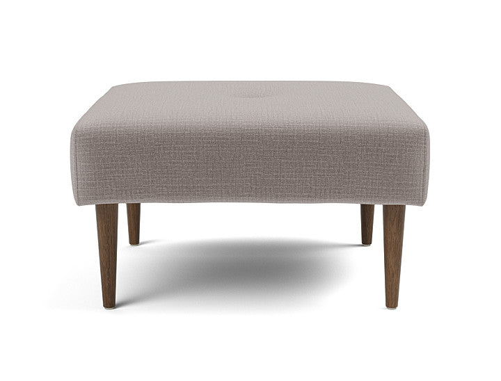 Recast Ottoman Dark Styletto - variant image