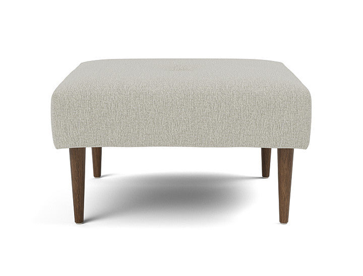 Recast Ottoman Dark Styletto - variant image
