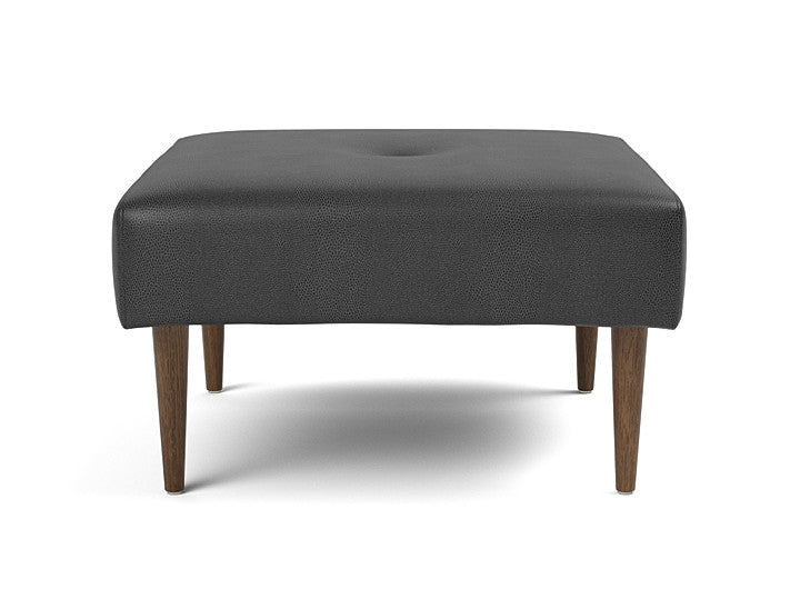 Recast Ottoman Dark Styletto - variant image