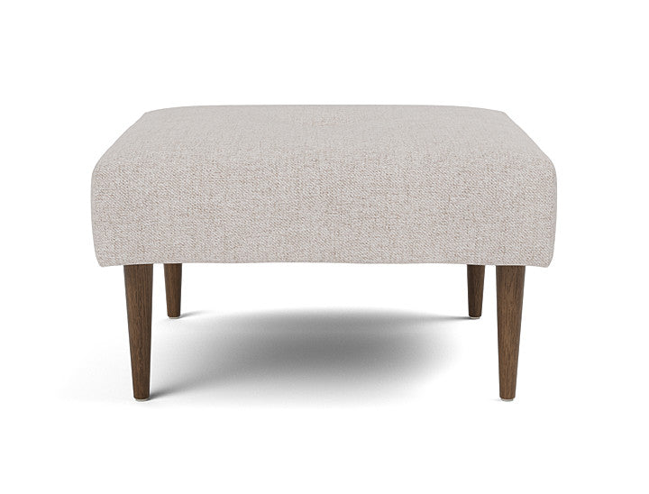 Recast Ottoman Dark Styletto - variant image