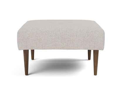 Recast Ottoman Dark Styletto - variant image