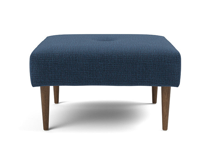 Recast Ottoman Dark Styletto - variant image