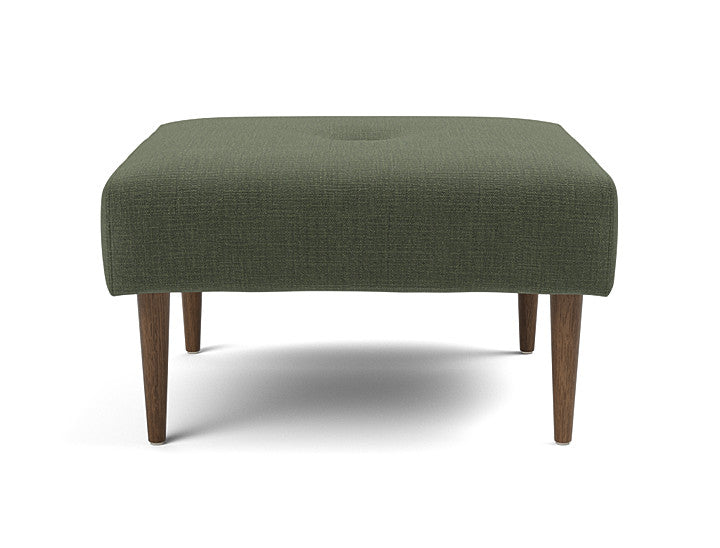 Recast Ottoman Dark Styletto - variant image