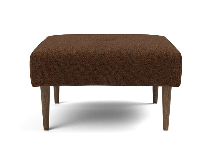Recast Ottoman Dark Styletto - variant image
