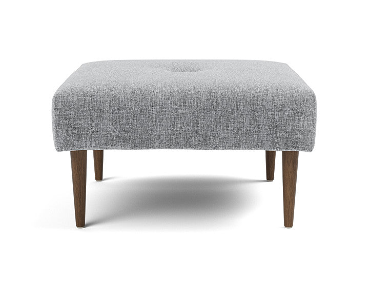 Recast Ottoman Dark Styletto - variant image