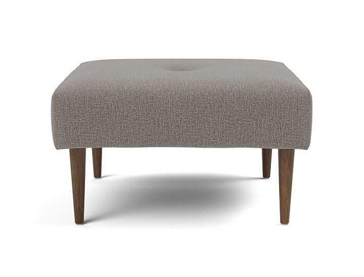 Recast Ottoman Dark Styletto - variant image