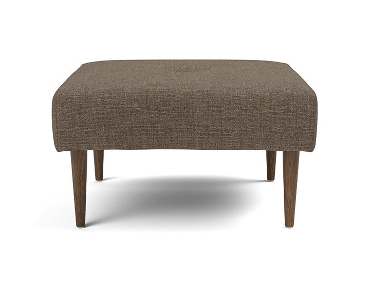 Recast Ottoman Dark Styletto - variant image