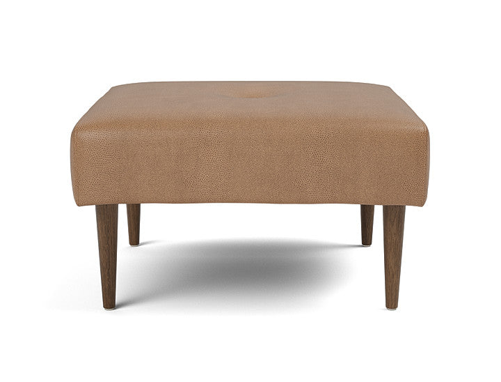 Recast Ottoman Dark Styletto - variant image