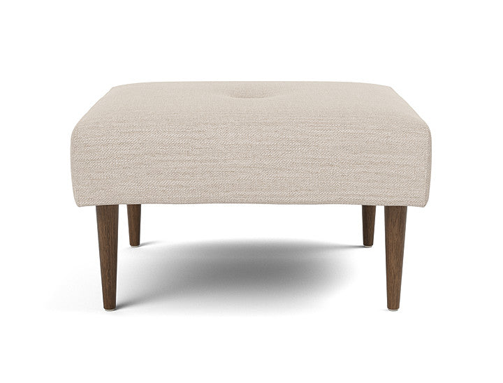 Recast Ottoman Dark Styletto - variant image