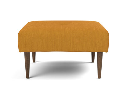Recast Ottoman Dark Styletto - variant image