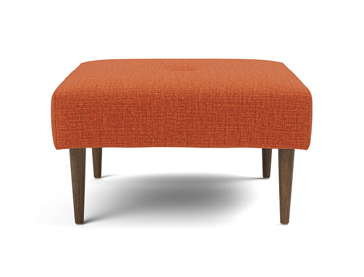 Recast Ottoman Dark Styletto - variant image