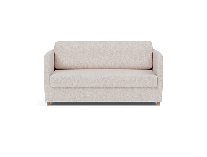 Olan Sofa Bed - angle 2