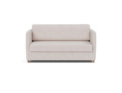 Olan Sofa Bed - angle 2