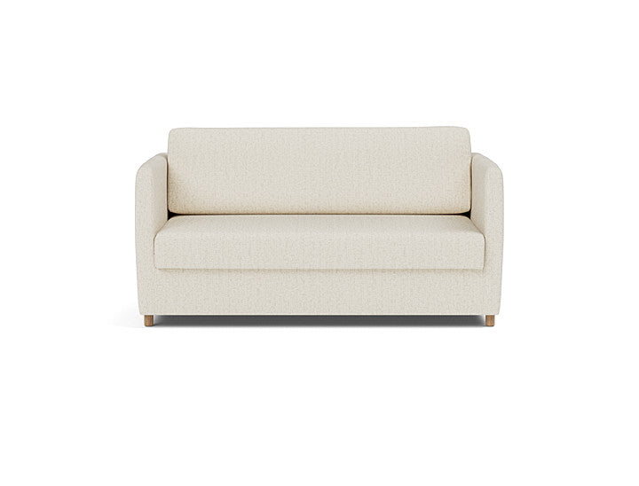 Olan Sofa Bed - variant image