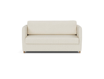 Olan Sofa Bed - variant image
