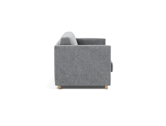 Olan Sofa Bed - angle 2