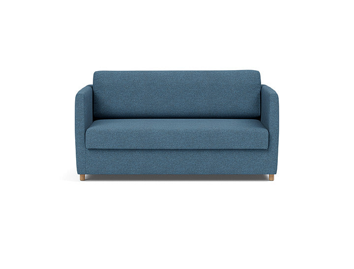 Olan Sofa Bed - variant image