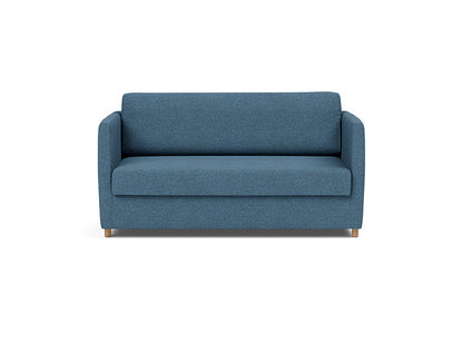 Olan Sofa Bed - variant image