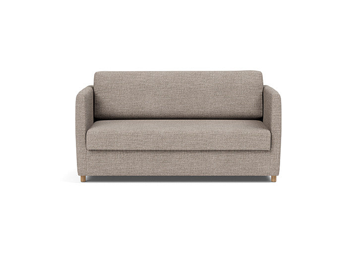 Olan Sofa Bed - variant image