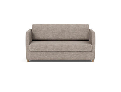 Olan Sofa Bed - variant image