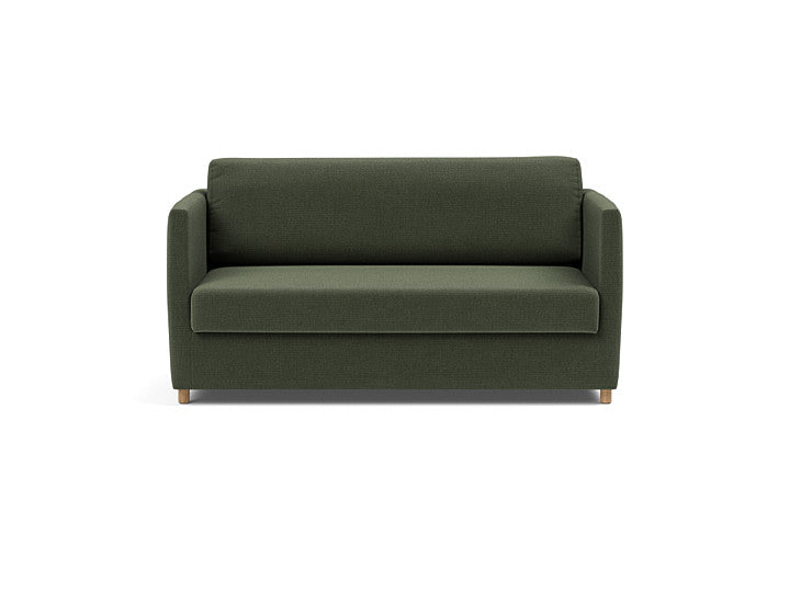 Olan Sofa Bed - variant image