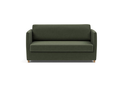 Olan Sofa Bed - variant image