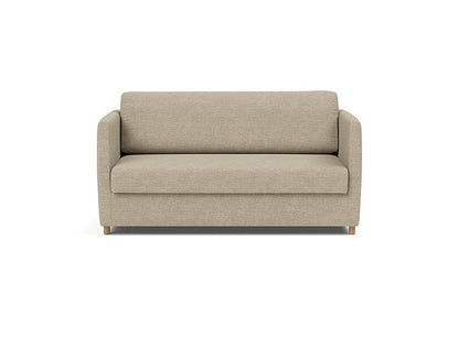 Olan Sofa Bed - variant image